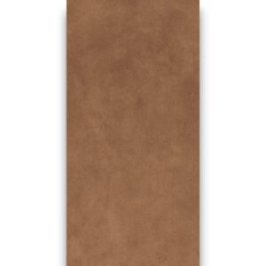 EARTH COPPER